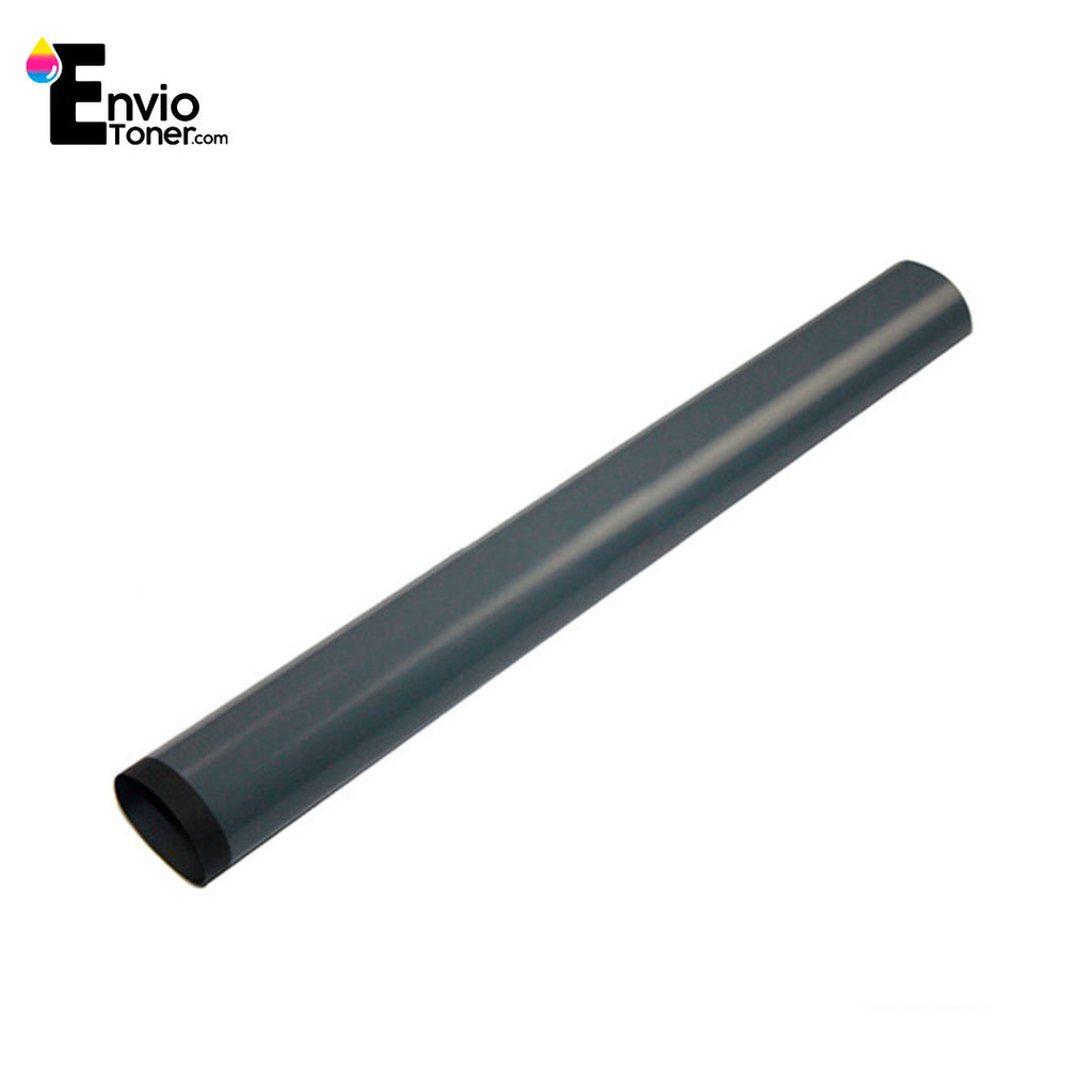 Filmina Para Fusor compatible con Hp M521 M525 Chn