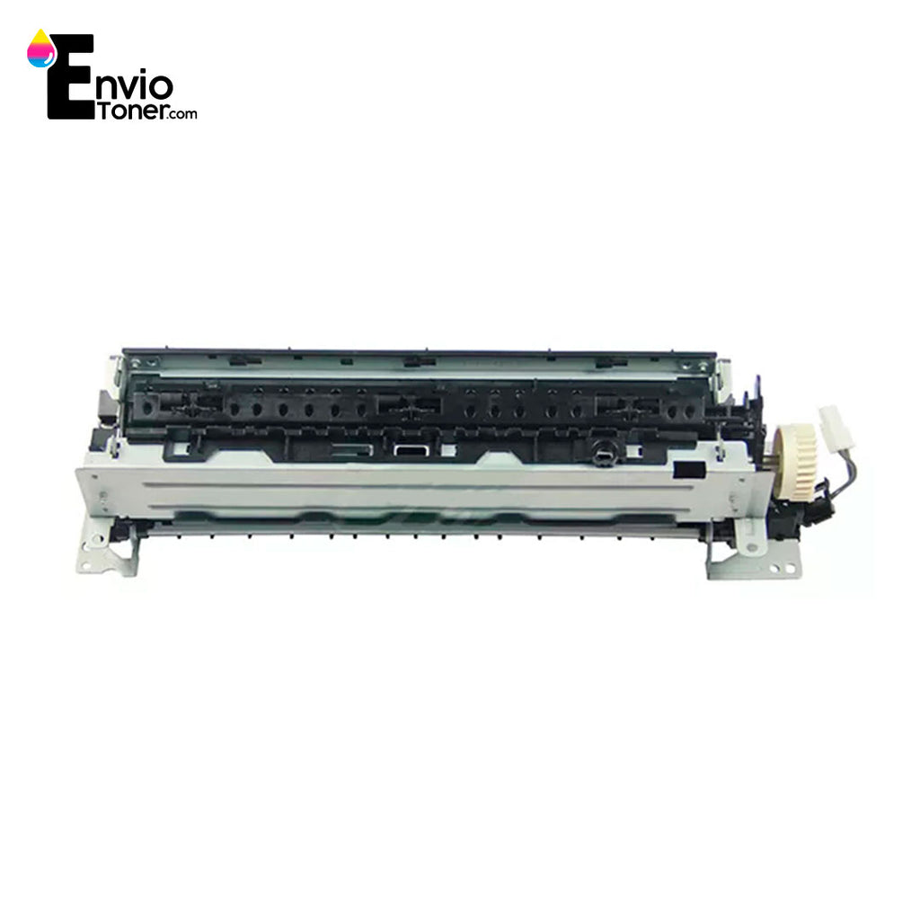 Fusor Para Impresora Hp M402 403 426 M427fdw