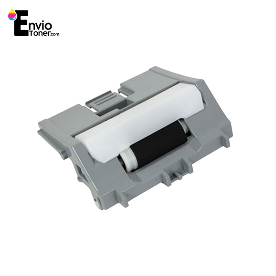 Goma Separation Pad Bandeja 2 Hp M402 M403 M426 M427fdw