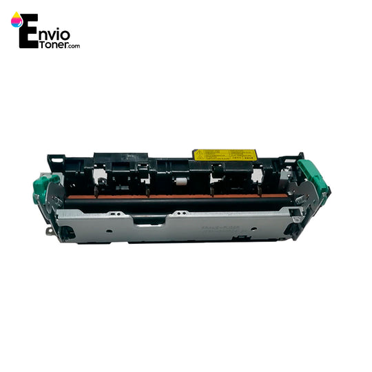 Fusor Compatible Samsung M4070fx M4072fd M4020d