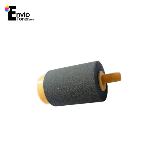 Goma Pickup Roller Para Samsung M4070fx M4020