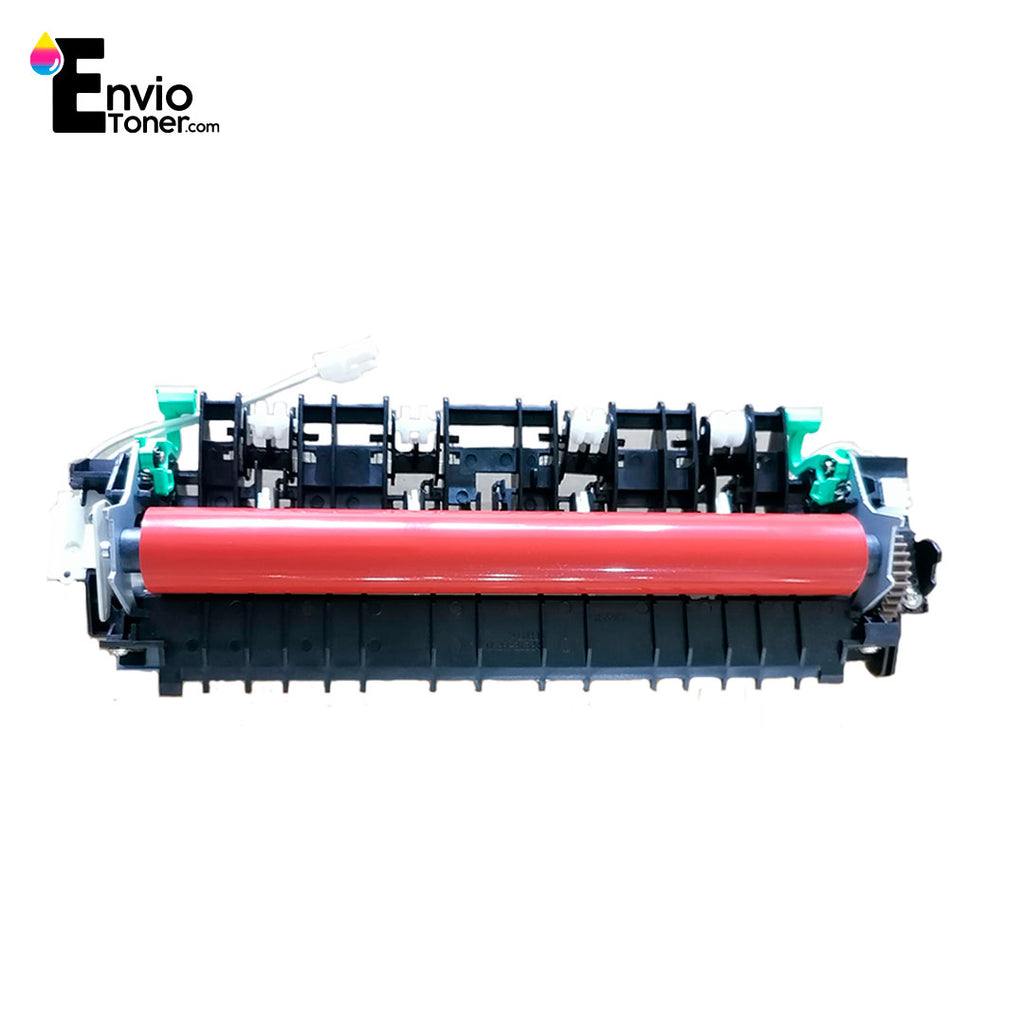 Fusor Para Impresora Brother Mfcl2540dw L2520 Hl-l2380 L2700