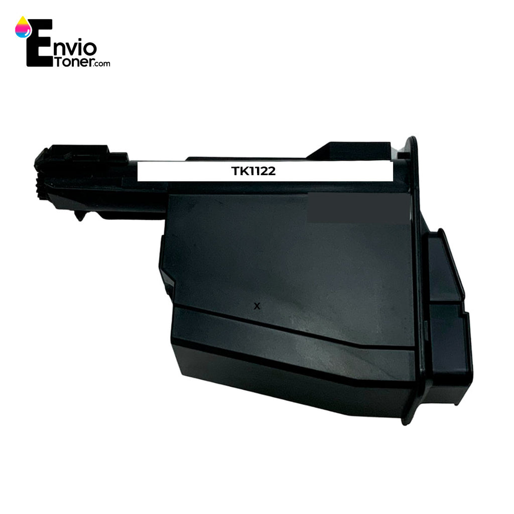 Toner Kyocera Tk1122 Tk-1122 Tk-1122 Fs-1060 Fs1025 Fs-1125