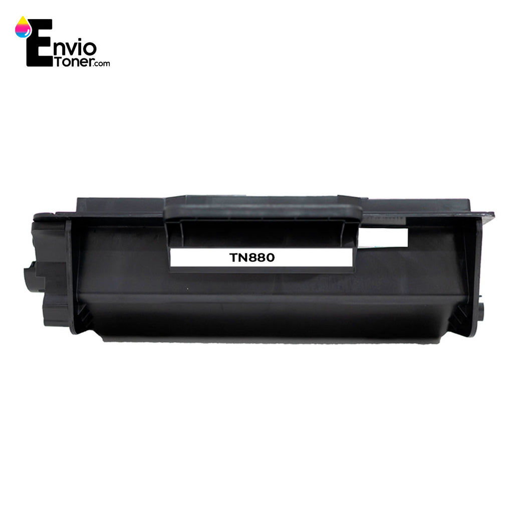 Toner Tn880 Tn850 Hl6200 Hl6250 Mfc6900