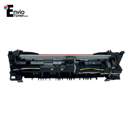 Fusor compatible brother MFC L9570CDW