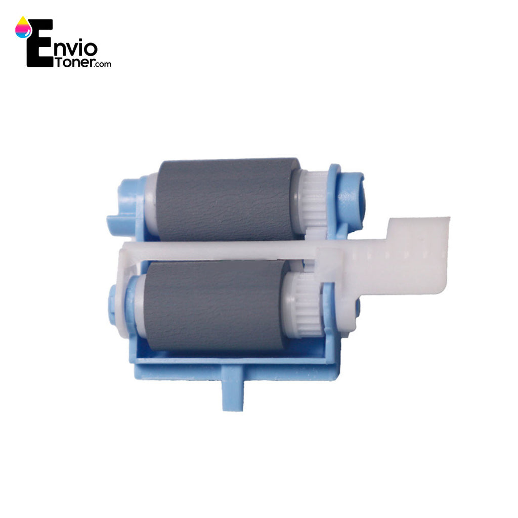 Goma Pickup Roller Para Impresora Hp M430f M402 403 426 M427 Chn