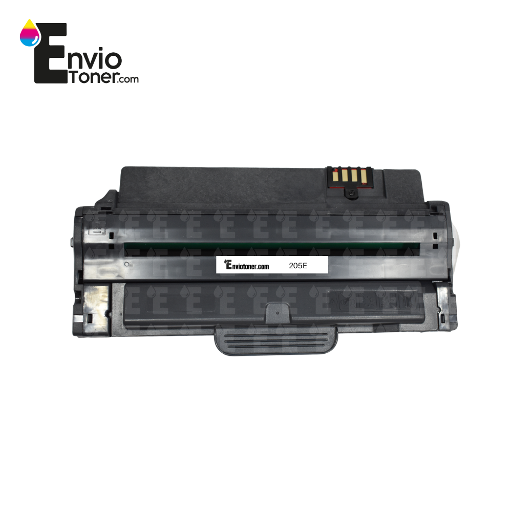 Toner Genérico 203e M3820 M3870 4020nd 4070fr