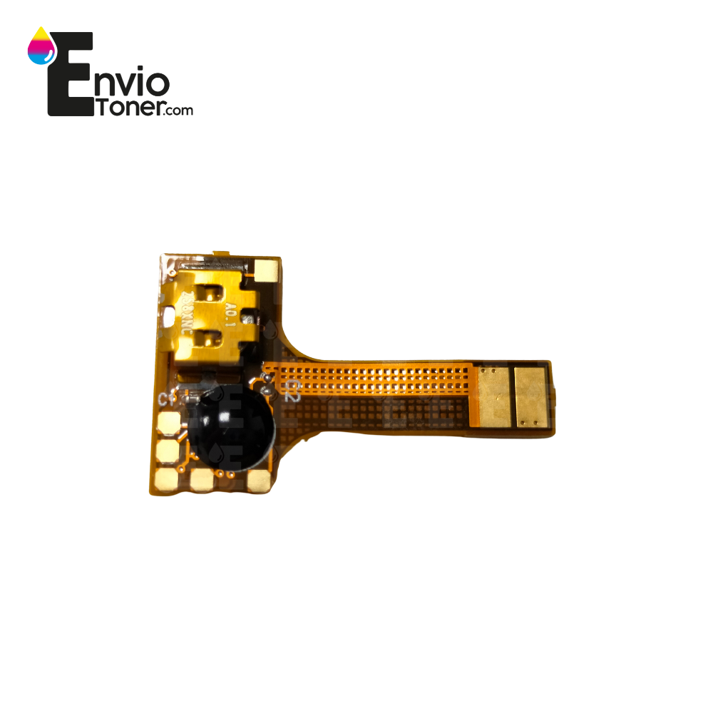 Chip Para Cf258a