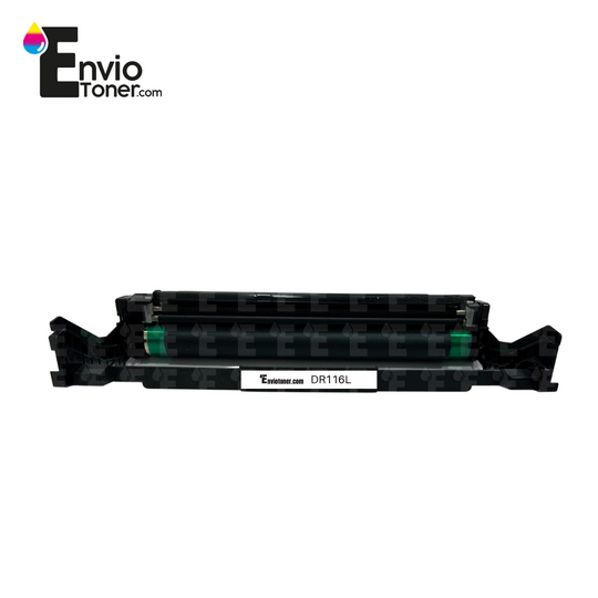 Tambor Dr116 Ml116 M2675 2625 M2885fw