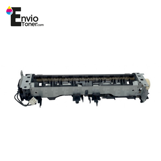Fusor Para Impresora Hp Laserjet M15w M17w M30w M28w M29w