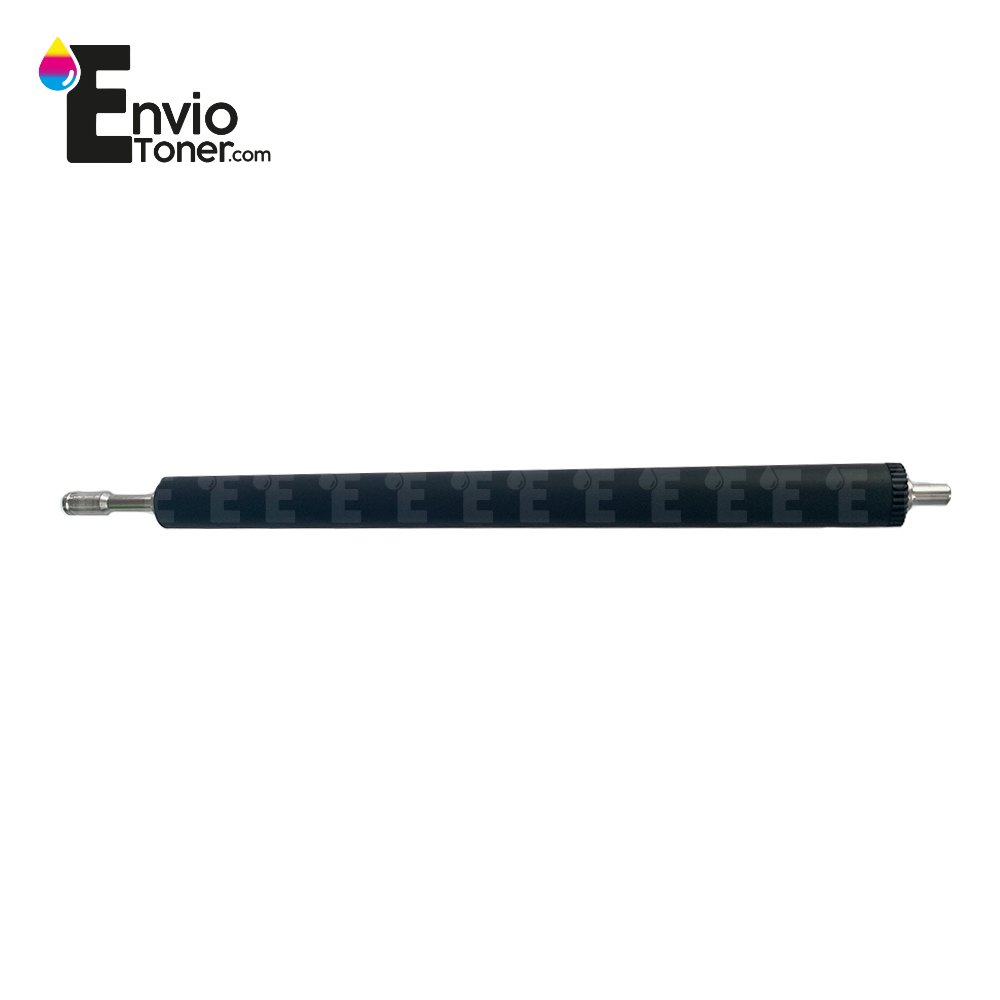 Pickup Roller Para Brother Hl-2220, 2230, 2240,2270dw,2275dw