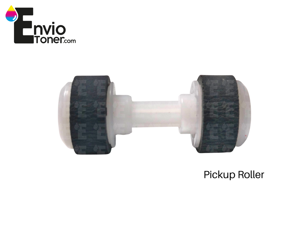 Pickup Roller Para Hp M15 M17 M28 M30 M15a M15w M30w