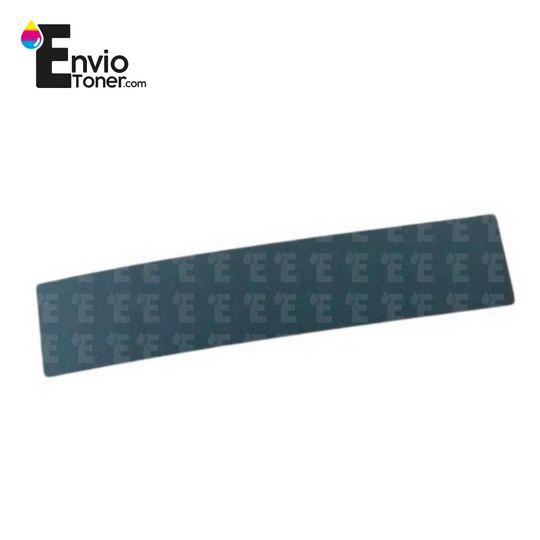 Separation Pad Hp M15w M15a M15w M17w M30w M28w M29w M31w