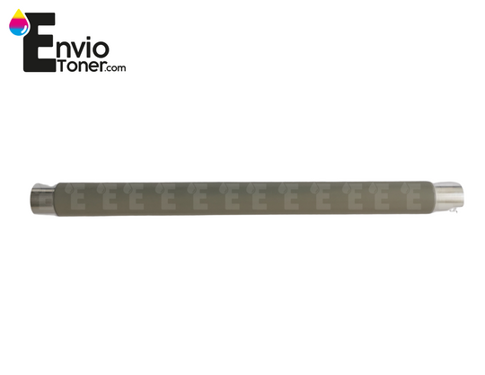 Rodillo De Calor Compatible Samsung M2020 2070 M2071 M2026