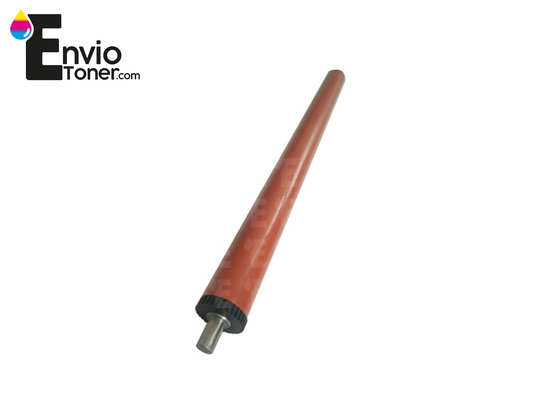 Rodillo De Presión Para Fusor Hp M12w M12a M26w M26a Chn