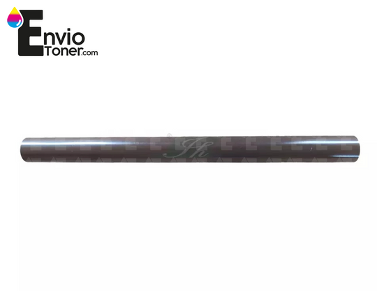 Filmina Para Fusor Hp M12w M12a M26w M26a Jpn