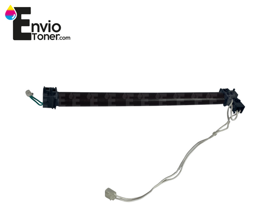 Rodillo De Calor Compatible Hp M251nw M276nw
