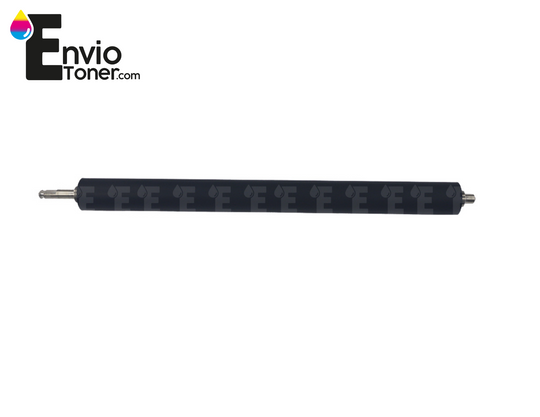 Rodillo De Presión compatible HP Pro 200 M251nw M276nw