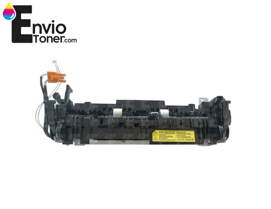 Fusor Para Impresora Samsung M2675 M2825 M2875 M2835 M2885FW