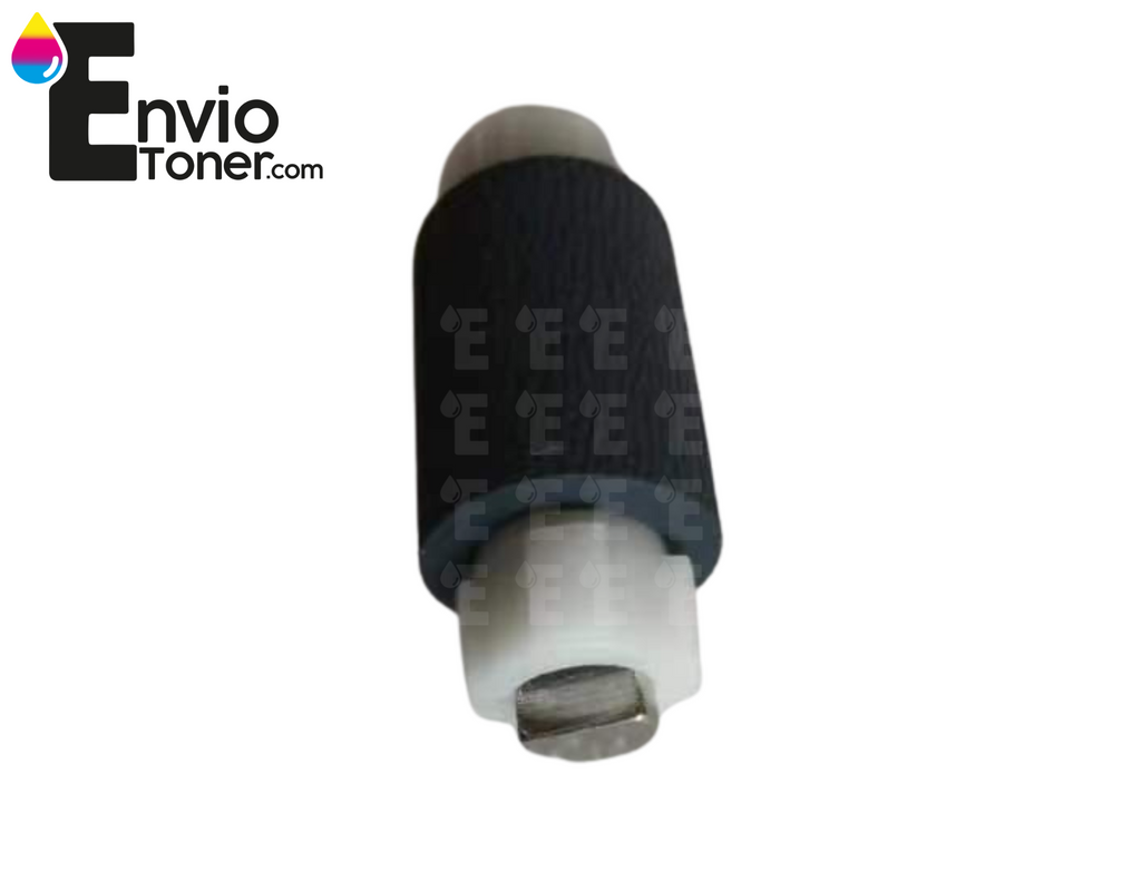 Goma Separacin Pad Para Samsung M2675 M2875 M2885 M2835