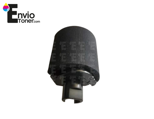 Pickup Roller Para Samsung Ml-2850d/2851nd