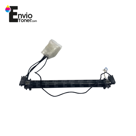 Rodillo De Calor Compatible Hp M201 M202 M225 M226
