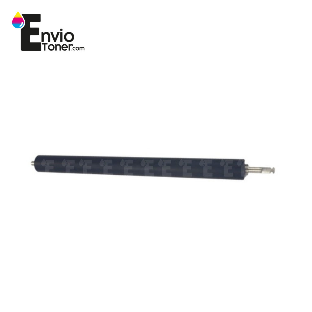 Rodillo De Presión Para Fusor Hp M201 M202 M225 M226 Chn