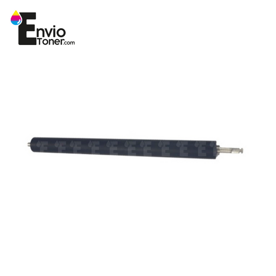 Rodillo De Presión Para Fusor Hp M201 M202 M225 M226 Chn