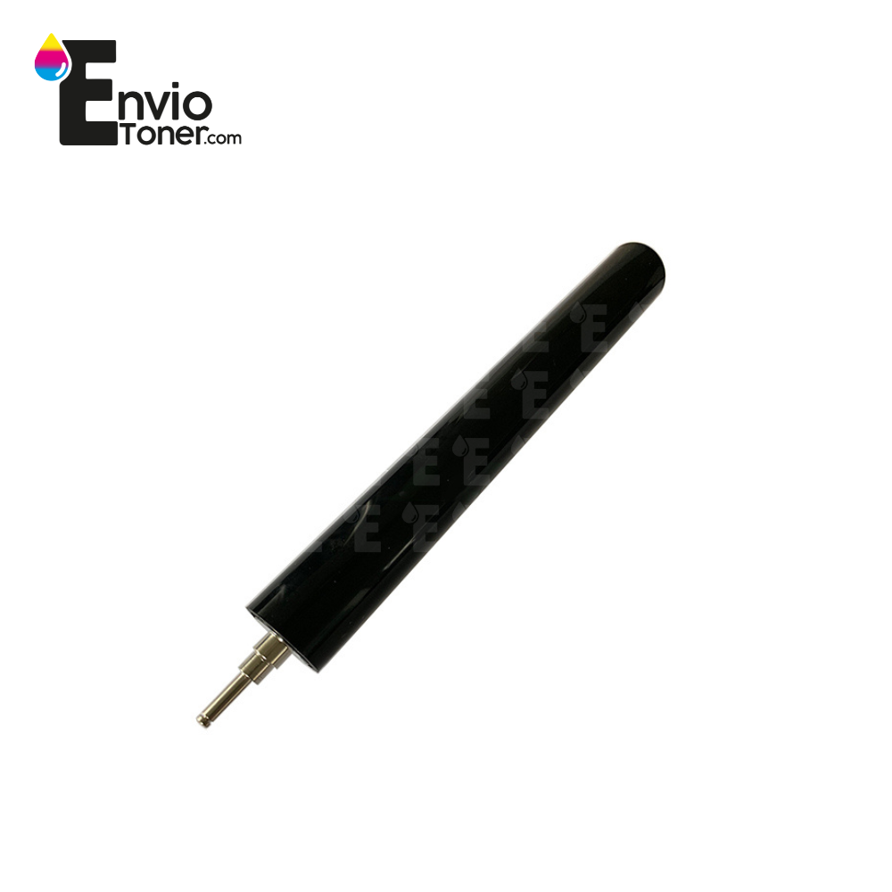 Rodillo De Presión Para Fusor Hp M201 M202 M225 M226 Orgn