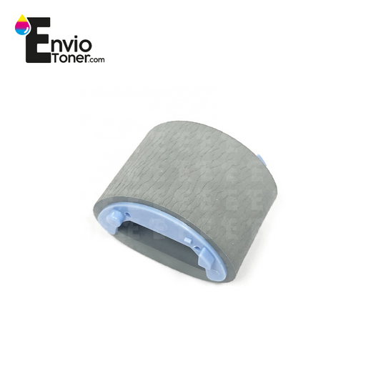 Goma Alimentacin Pickup Roller para Hp M201 M202 M225 M226 Chn
