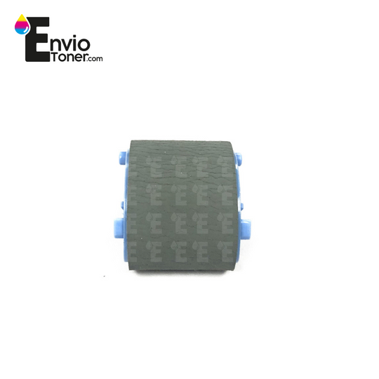 Goma Alimentacin Pickup Roller para Hp M201 M202 M225 M226 Orgn