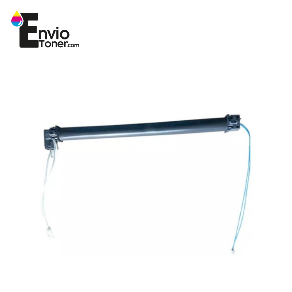 Rodillo De Calor Para Canon Mf6680/d1100/1120/1150/1170/1180