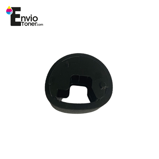 Rodillo De Recogida Bandeja Para Canon Mf 6680 D1100/1120