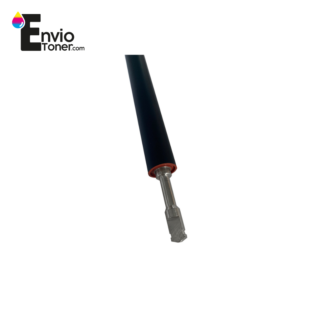 Rodillo De Presión Para Fusor Hp 103 107 M135 M137