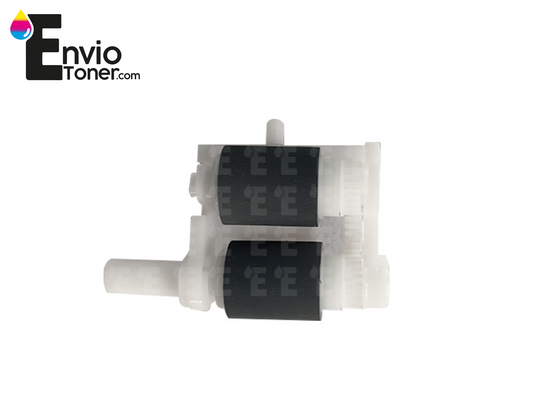 Rodillo De Presión Para Brother Hl2220/2230/2240 Original