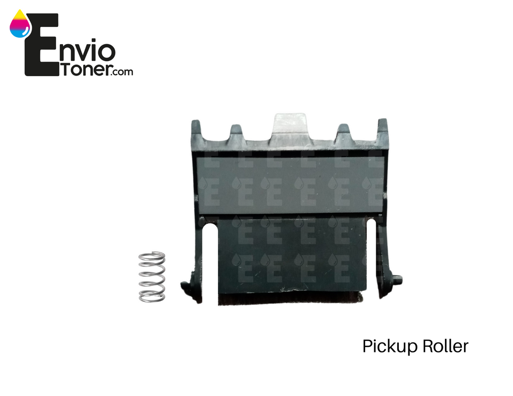 Pickup Roller Para Brother Hl2220/2230/2240/2270dw/2275dw