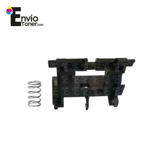 Separador Papel Para Brother Hl2220/2230/2240/2270dw/2275dw