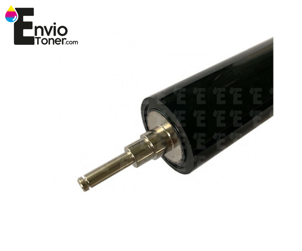 Rodillo De Presión Para Impresora L6600dw, L6200dw L6250dn