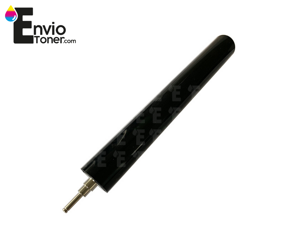 Rodillo De Presión Para Impresora L6600dw, L6200dw/l Nuevo