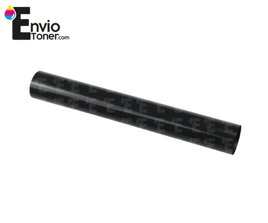 Filmina Para Fusor L6600dw, L6200dw, L6250dn Reacondicionado