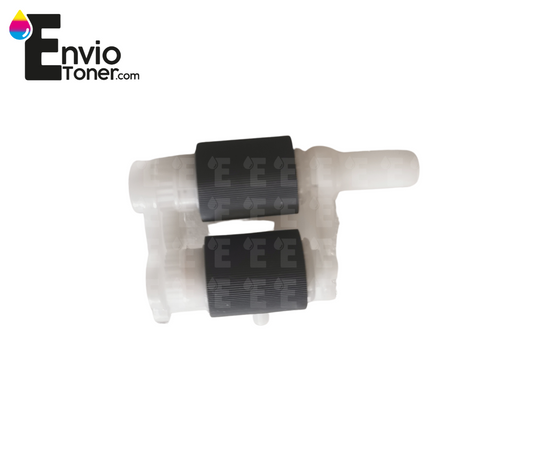 Separador Papel Para Impresora L6600dw, L6200dw, L6250dn