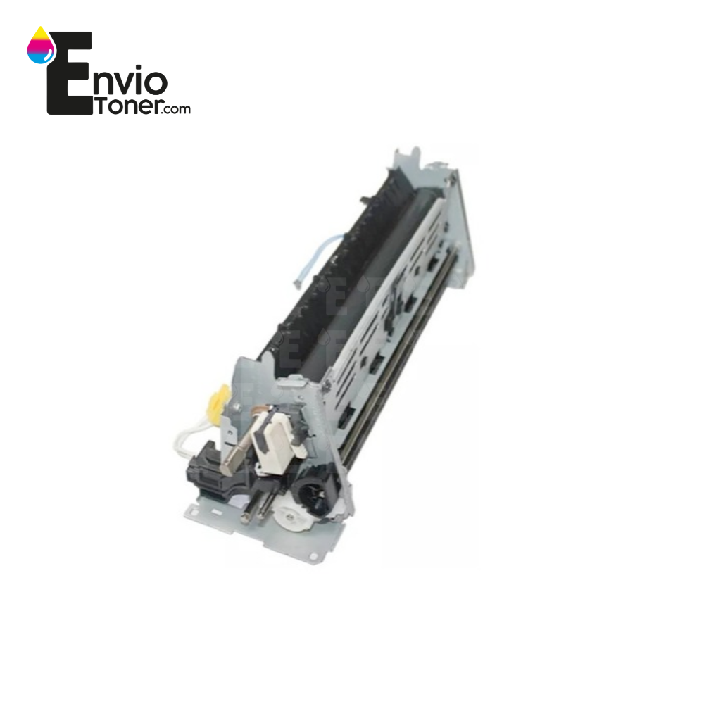 Fusor Compatible Hp m401 m425