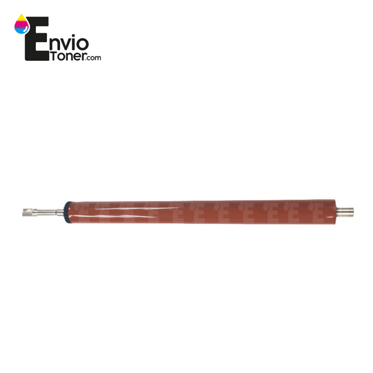 Rodillo De Presión Fusor Compatible Hp M401 M425 Original