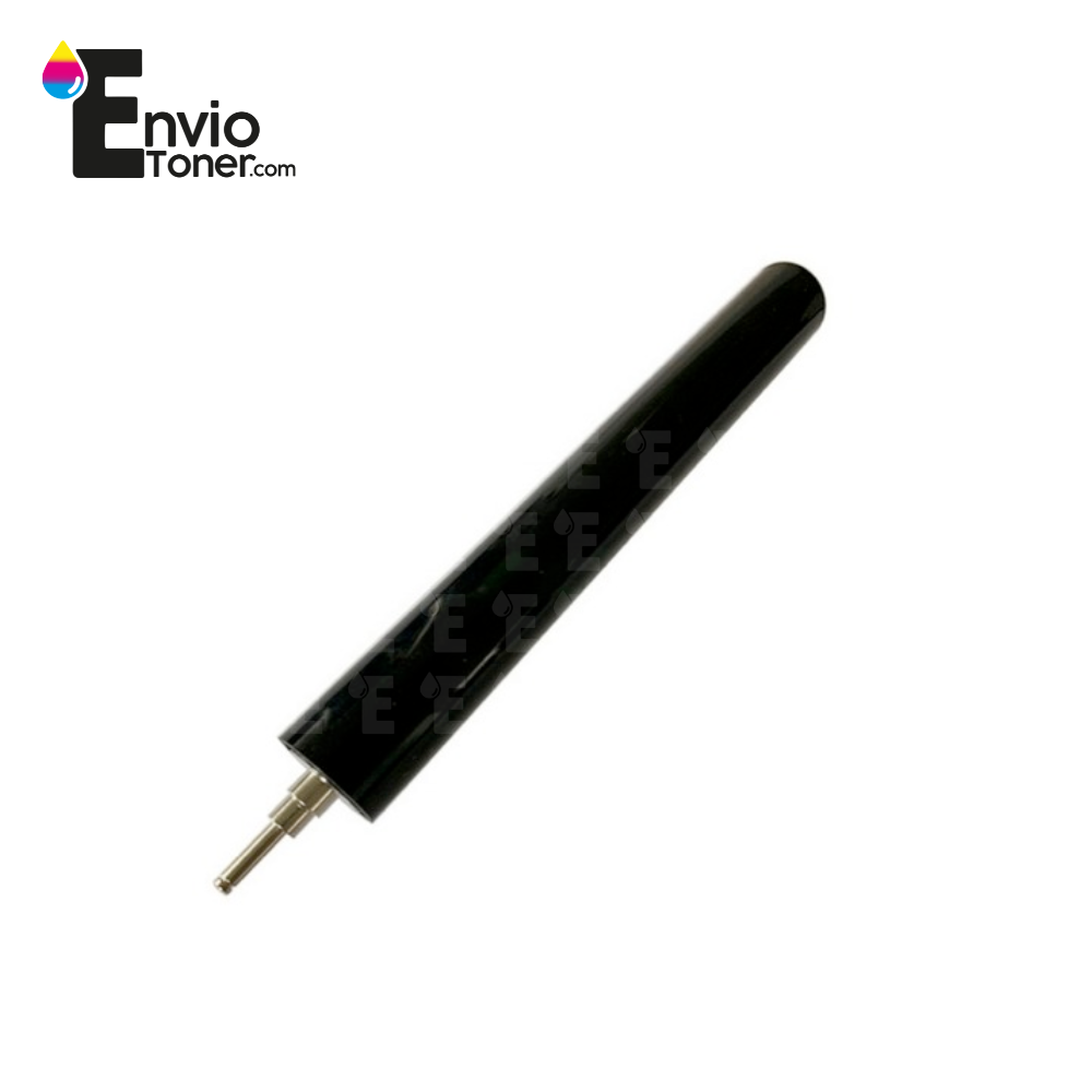 Rodillo De Presión Para Brother Mfc L5650dn/mfc L6900dw