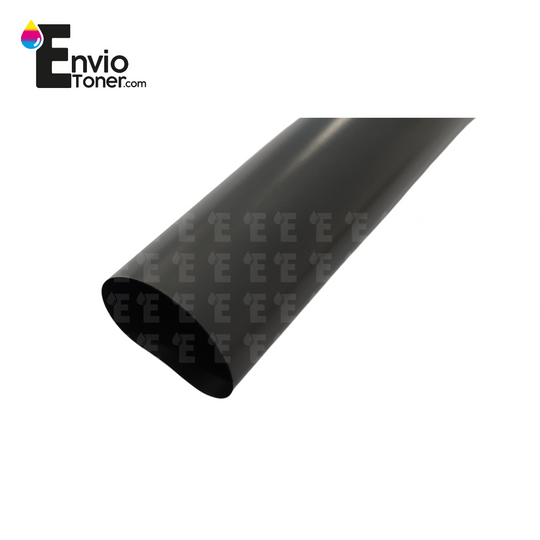 Separador De Papel Para Impresora HL-2220 HL-2230 HL-2240