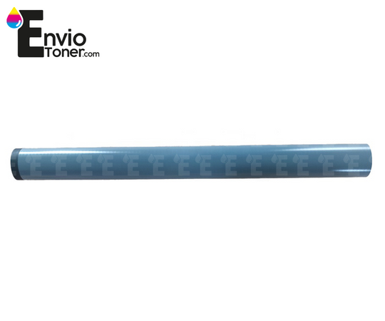 Filmina Para Fusor Hp M102w / M102 / M104 / M106 /m130 /m132