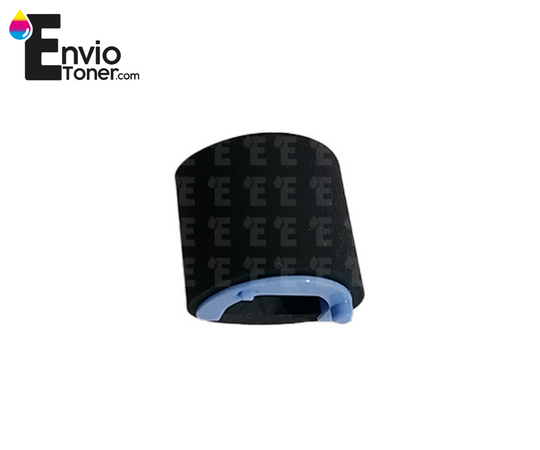 Pick-up Roller Hp M102w/m130 (rl1-2593-000 Goma De Arrastre