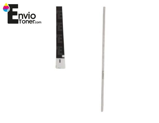 Resistencia De Calor 110v Hp M102w M203w M102w M227 (2pzs)