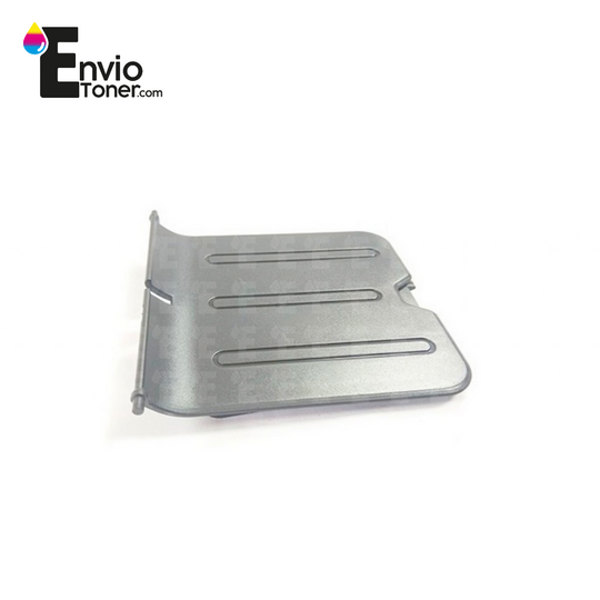 Bandeja Salida de Papel Compatible Hp P1102 P1006 P1007