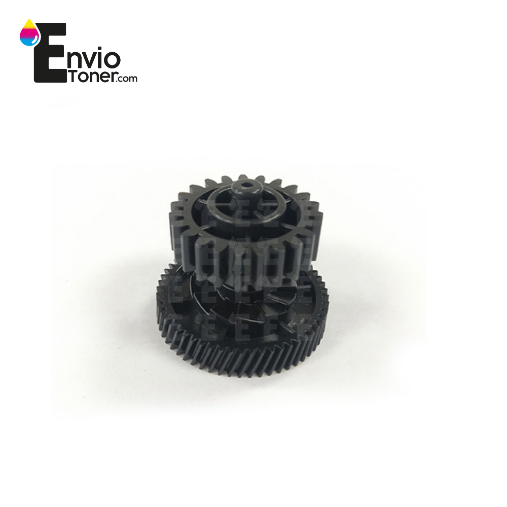 Engranaje Oscilante De Fusor Hp P1002w P1105 P1109 M1132 – EnvioToner.com